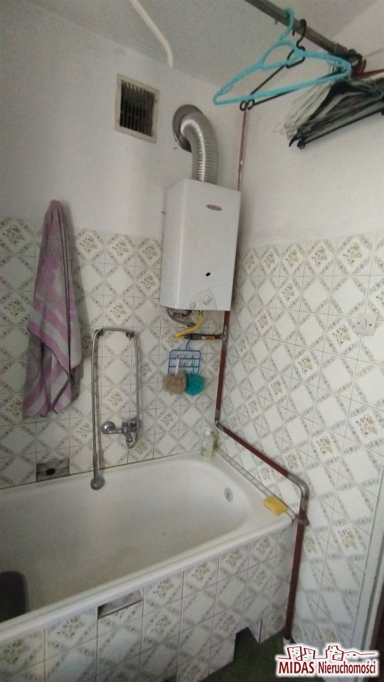 dom wolnostojący, 7 pokoi Włocławek. Zdjęcie 8