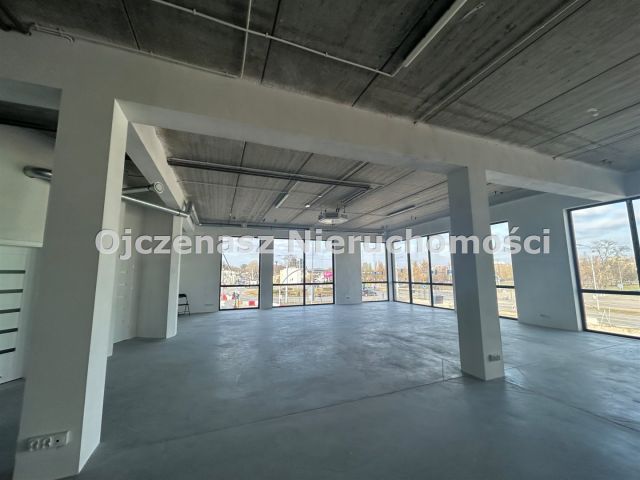 Biuro Bydgoszcz Bartodzieje Wielkie. Zdjęcie 5