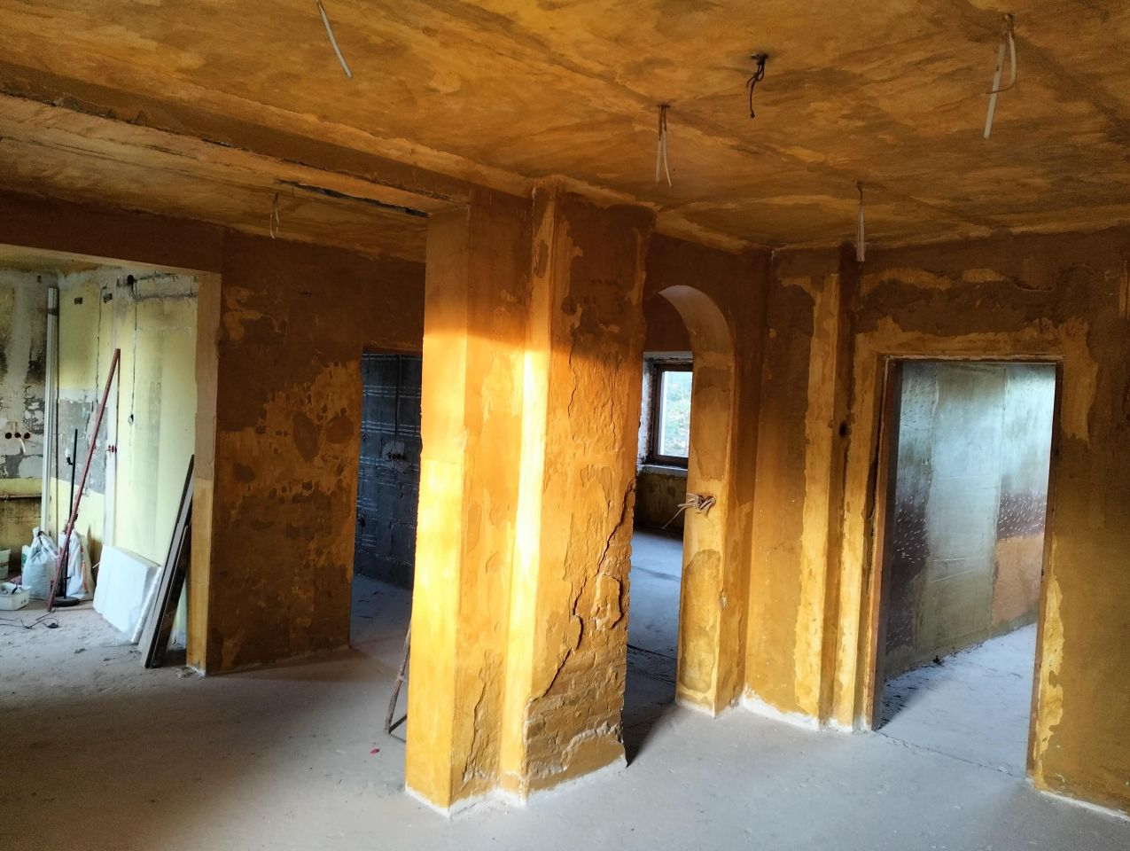 bliźniak, 7 pokoi Pruszków Żbików, ul. Kolejowa. Zdjęcie 12