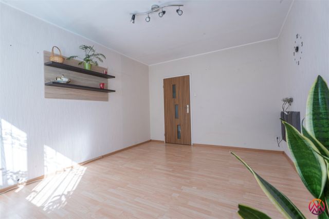 Mieszkanie 3-pokojowe Łódź Górna, ul. Mieszczańska. Zdjęcie 5