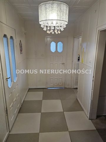 dom wolnostojący, 6 pokoi Rogów. Zdjęcie 9