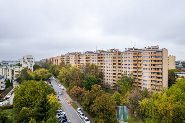 Mieszkanie 3-pokojowe Warszawa Wola, ul. Jana Olbrachta. Zdjęcie 16