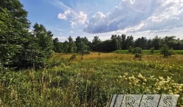 Działka budowlana Pławnica