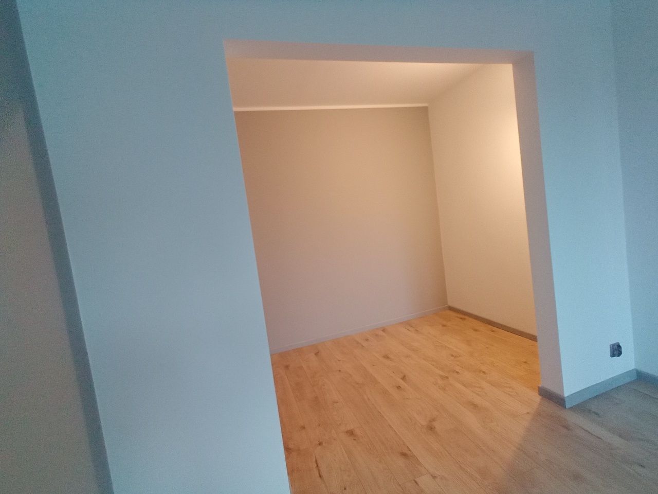 Mieszkanie 2-pokojowe Bielsko-Biała. Zdjęcie 6