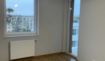 Mieszkanie 2-pokojowe Iława, ul. Tadeusza Kościuszki