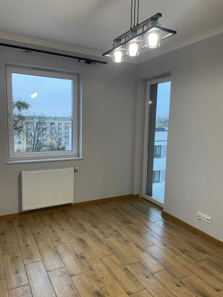 Mieszkanie 2-pokojowe Iława, ul. Tadeusza Kościuszki