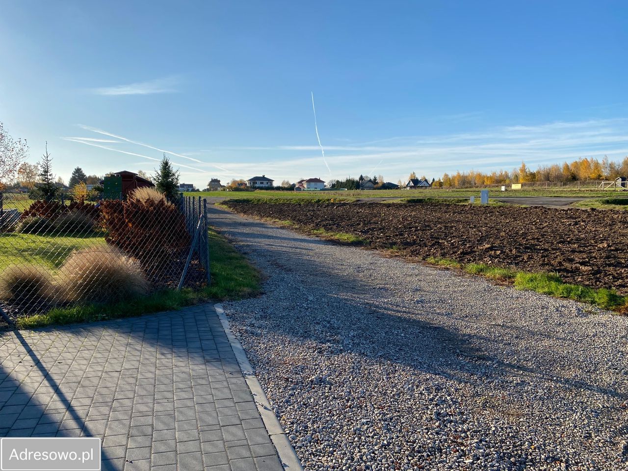 dom wolnostojący, 4 pokoje Smugi. Zdjęcie 15