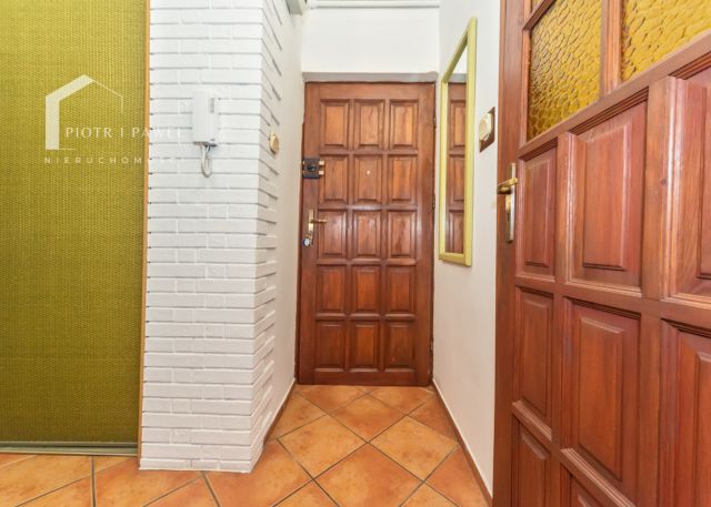 Mieszkanie 3-pokojowe Bielsko-Biała, ul. Michała Drzymały. Zdjęcie 8