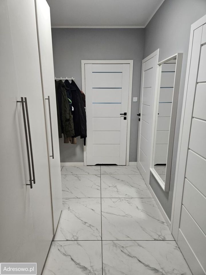 Mieszkanie 2-pokojowe Gdańsk Letnica, ul. Sucha. Zdjęcie 15