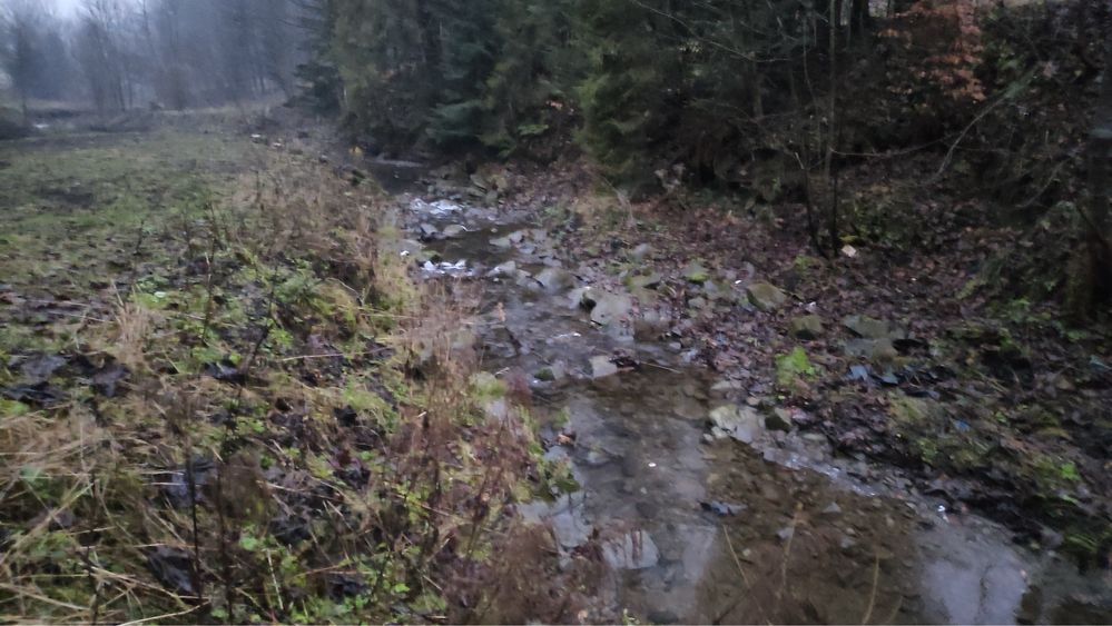 Działka budowlana Stryszawa. Zdjęcie 5