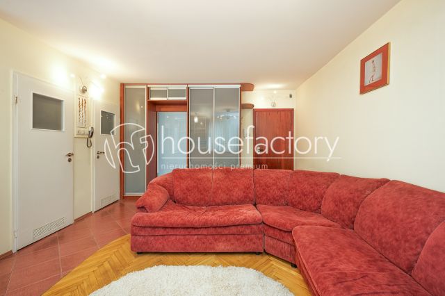 Mieszkanie 2-pokojowe Łódź Radogoszcz, ul. Nastrojowa. Zdjęcie 8