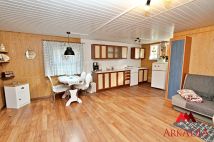 dom letniskowy Włocławek. Zdjęcie 4