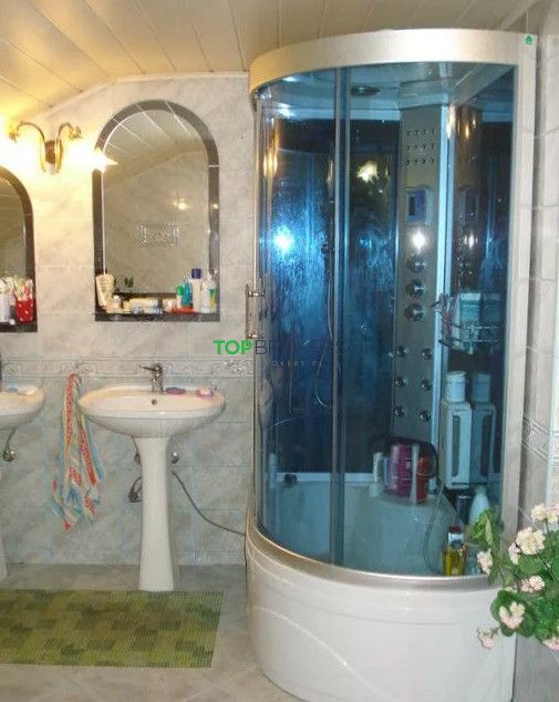 dom wolnostojący, 6 pokoi Warszawa Wawer. Zdjęcie 5