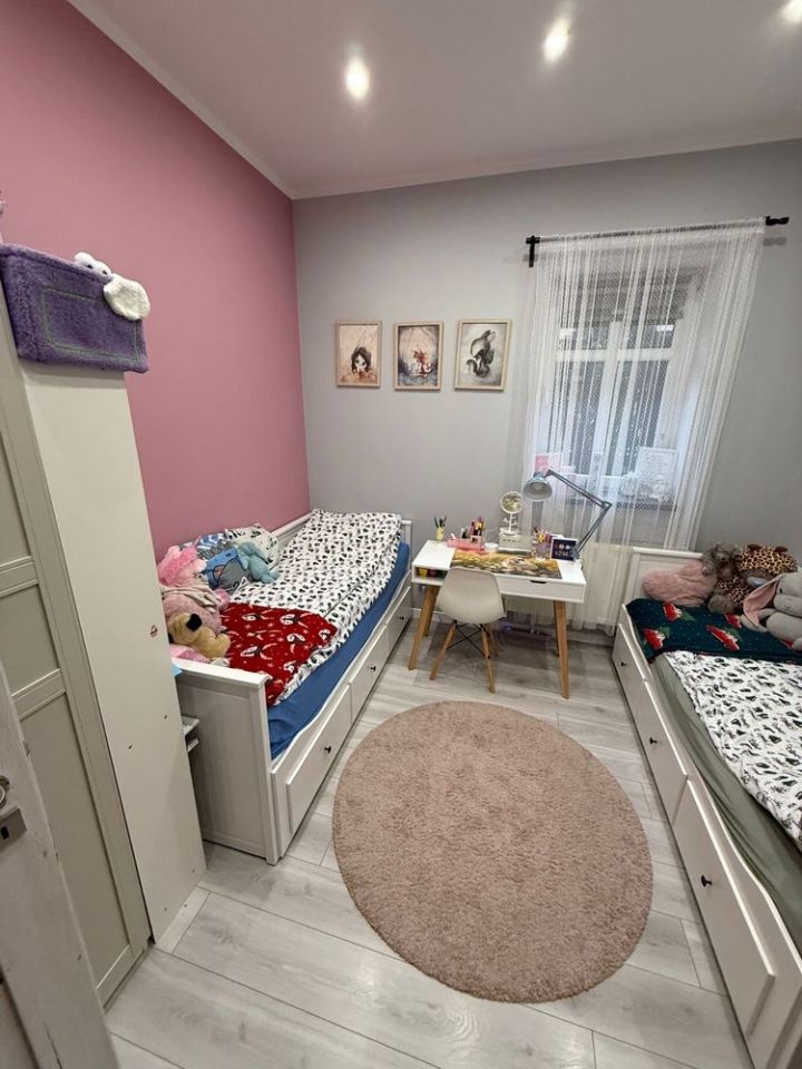 Mieszkanie 3-pokojowe Bielawa. Zdjęcie 8