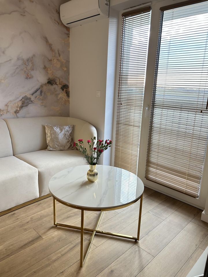 Mieszkanie 2-pokojowe Dąbrowa Tarnowska Bagienica, ul. Oleśnicka. Zdjęcie 25