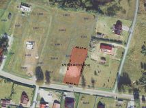 Działka rolno-budowlana Sianów, ul. Węgorzewska. Zdjęcie 4