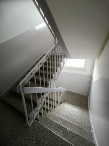 Mieszkanie 2-pokojowe Warszawa Służew, ul. Wincentego Rzymowskiego. Zdjęcie 5