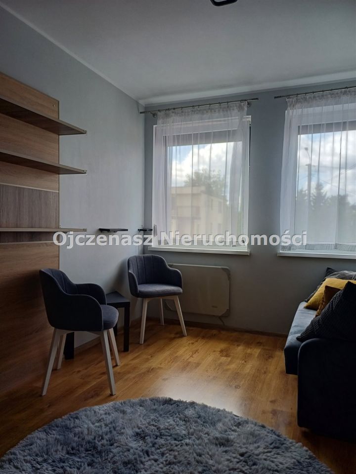 Mieszkanie 3-pokojowe Białe Błota. Zdjęcie 10