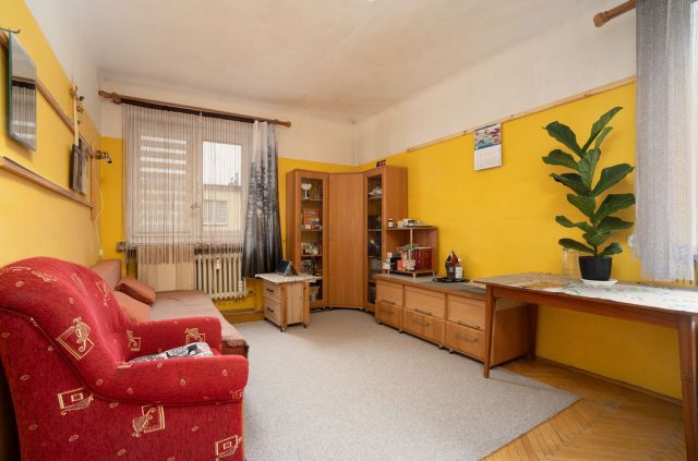 Mieszkanie 3-pokojowe Rzeszów, ul. Stanisława Staszica. Zdjęcie 2