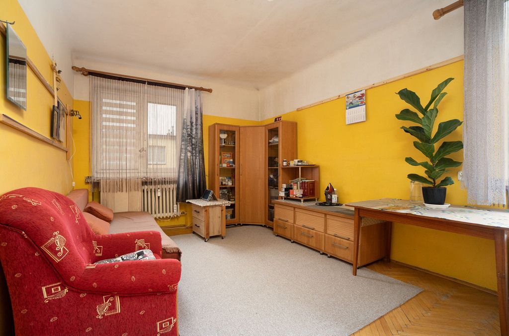 Mieszkanie 3-pokojowe Rzeszów, ul. Stanisława Staszica. Zdjęcie 2