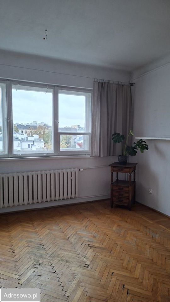 Mieszkanie 2-pokojowe Warszawa Ochota, ul. Filtrowa. Zdjęcie 18