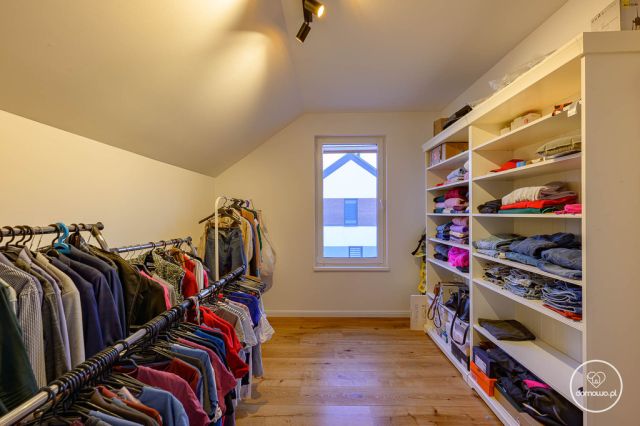 bliźniak, 5 pokoi Jaroszowa Wola, ul. Leśna. Zdjęcie 25