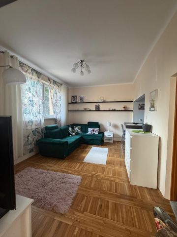 Mieszkanie 2-pokojowe Łódź Widzew. Zdjęcie 1