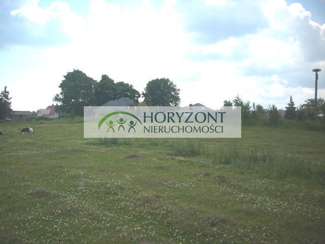 Działka budowlana Kczewo Bursztynik. Zdjęcie 4