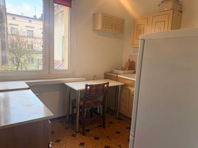 Mieszkanie 3-pokojowe Katowice Ligota, ul. Koszalińska. Zdjęcie 1