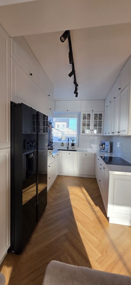 bliźniak Gdynia. Zdjęcie 5