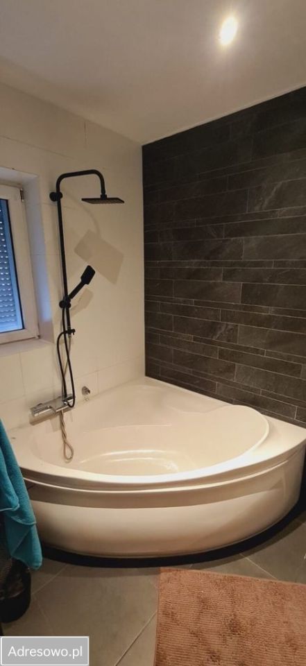 dom wolnostojący, 3 pokoje Sułków. Zdjęcie 9