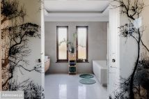 dom wolnostojący, 6 pokoi Zielątkowo. Zdjęcie 1