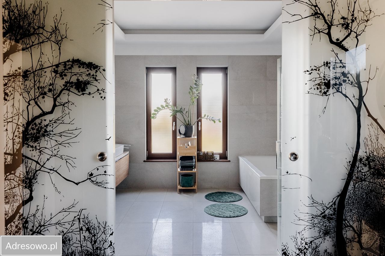 dom wolnostojący, 6 pokoi Zielątkowo. Zdjęcie 2