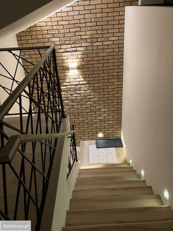 Mieszkanie 3-pokojowe Warszawa Wawer, ul. Chodzieska. Zdjęcie 12