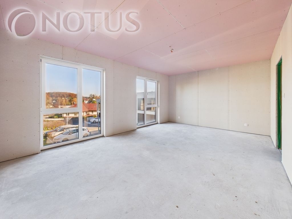 dom szeregowy, 4 pokoje Mikołów Kamionka. Zdjęcie 13