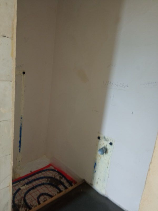 dom wolnostojący, 4 pokoje Ludwikowo, ul. Opalowa. Zdjęcie 9