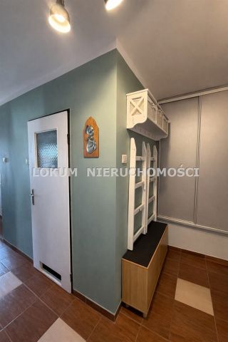 Mieszkanie 1-pokojowe Jastrzębie-Zdrój, ul. Kaszubska. Zdjęcie 2