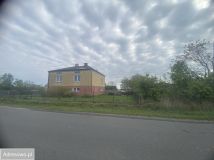 dom wolnostojący, 8 pokoi Helenów. Zdjęcie 4