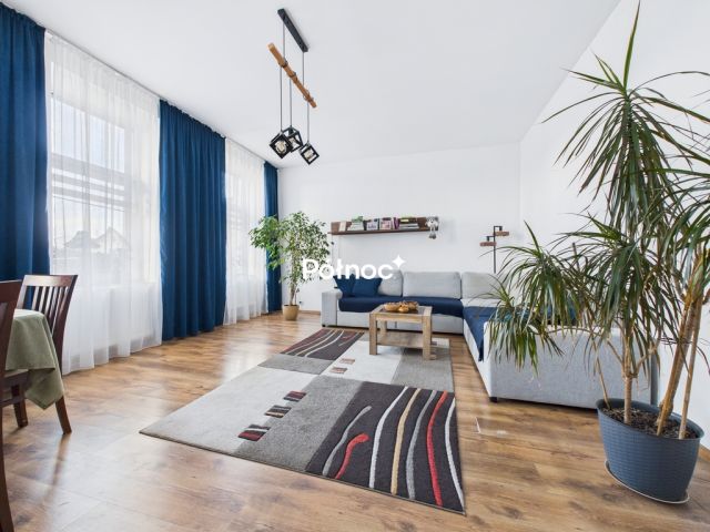 Mieszkanie 2-pokojowe Ruszowice, ul. Tęczowa. Zdjęcie 9