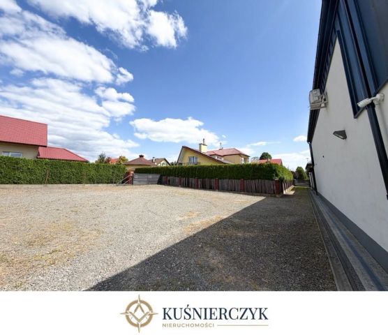 Lokal Korczyna. Zdjęcie 5
