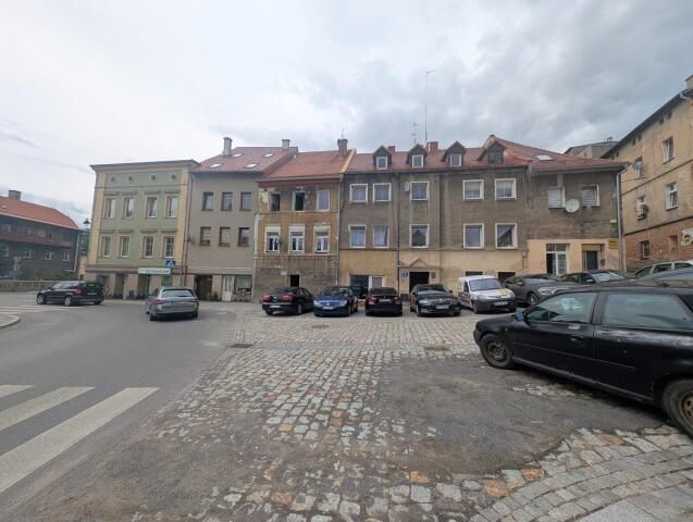 Lokal Bystrzyca Kłodzka. Zdjęcie 5