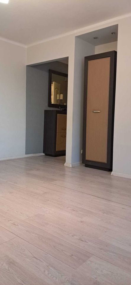 Mieszkanie 1-pokojowe Włocławek Centrum, ul. Wojska Polskiego. Zdjęcie 2