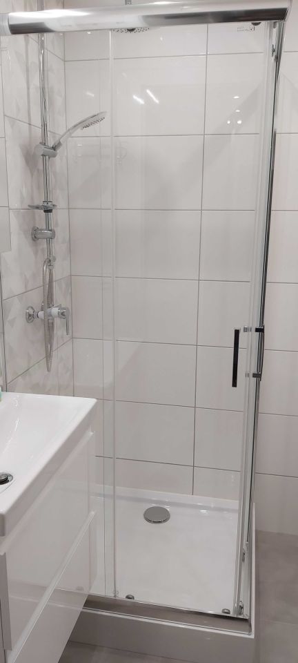Mieszkanie 2-pokojowe Sandomierz, ul. Leona Cieśli. Zdjęcie 7