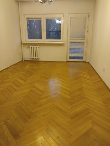Mieszkanie 3-pokojowe Łódź Teofilów, ul. Grabieniec. Zdjęcie 1