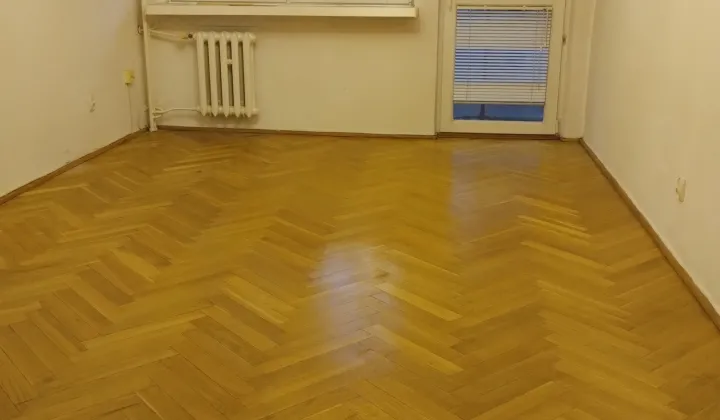 Mieszkanie 3-pokojowe Łódź Teofilów, ul. Grabieniec