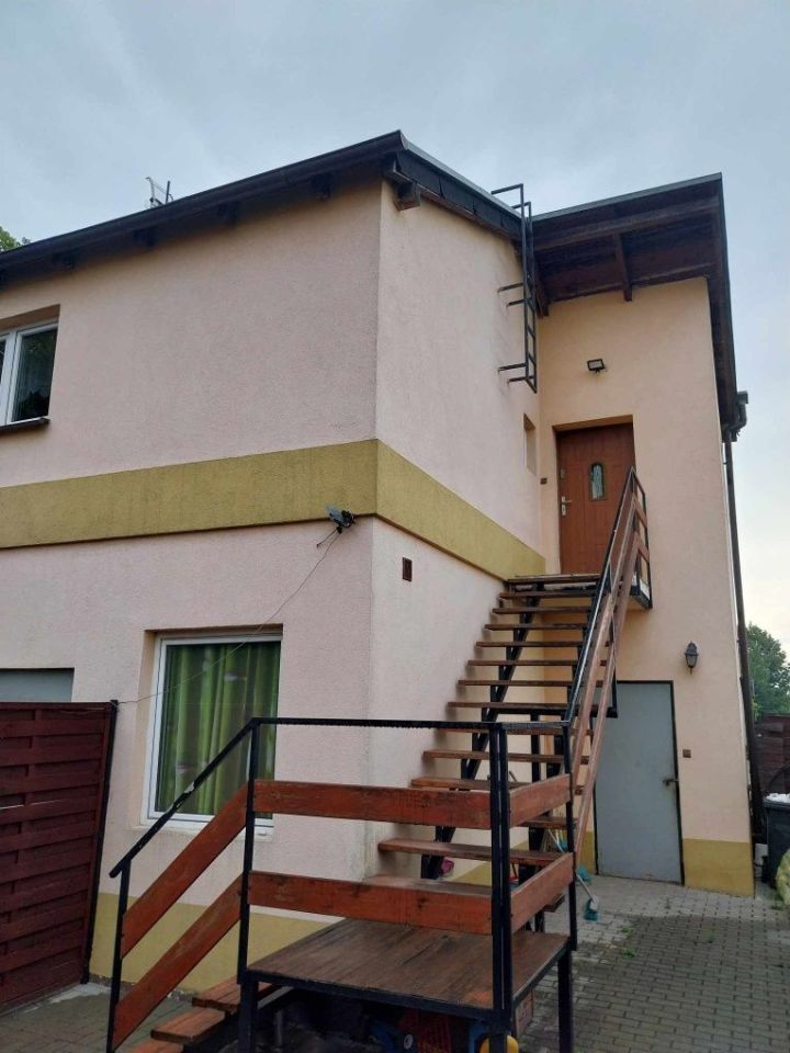 Lokal Kotlin. Zdjęcie 2