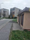 Lokal Zawidów