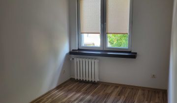Mieszkanie 2-pokojowe Ostrowiec Świętokrzyski, os. Słoneczne
