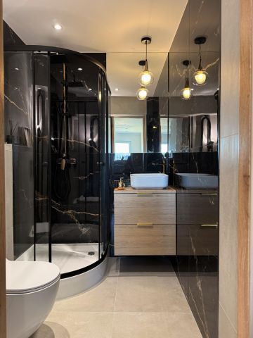 Mieszkanie 2-pokojowe Częstochowa Tysiąclecie, ul. Księżycowa. Zdjęcie 7