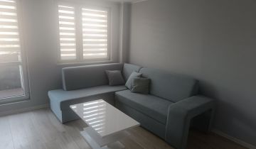 Mieszkanie 3-pokojowe Tarnowskie Góry, ul. gen. Władysława Andersa